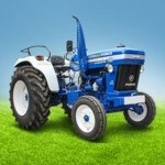 Force Motors Balwan 330 Picture -1