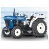 force-motors_balwan-400