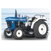 force-motors_balwan-450