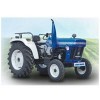 force-motors_balwan-500