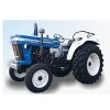 force-motors_balwan-550