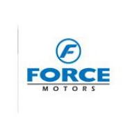Force Motors