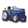 force-motors_orchard-mini