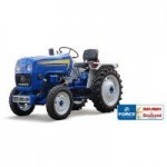 Force Motors Orchard DLX Picture