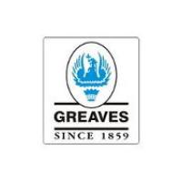 Greaves Cotton