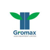 Gromax