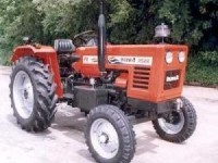 Hmt 2522 FX Picture -0