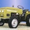 hmt_2522-orchard-special
