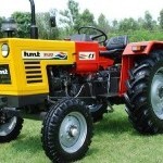 Hmt 3522 CS Picture -2