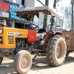 Hmt 3522 CS Picture -5