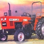 Hmt 3522 CS Picture -6