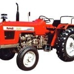 Hmt 3522 CS Picture -1