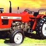 Hmt 3522 CS Picture -0