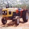 hmt_3522-cs