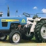 Hmt 4022 Picture