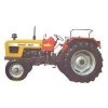 hmt_5022-dx