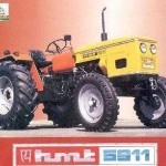 Hmt 5911 Picture -1