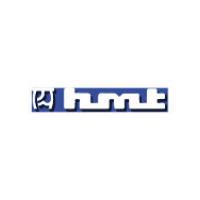 Hmt