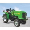 indo-farm_1026