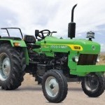 Indo Farm 2030 DI Picture -1