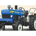 Indo Farm 2030 DI Picture -0