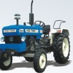 Indo Farm 2030 DI Picture -2