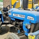 Indo Farm 2030 DI Picture -4