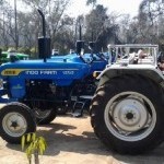 Indo Farm 2030 DI Picture -6