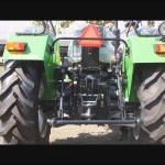 Indo Farm 2030 DI Picture -3