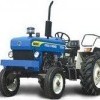 indo-farm_2030-di