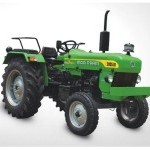 Indo Farm 2035 DI Picture -4