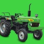 Indo Farm 2035 DI Picture -2