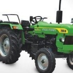 Indo Farm 2035 DI Picture -1