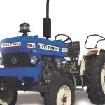 Indo Farm 2035 DI Picture -0