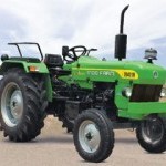 Indo Farm 2042 DI Picture -0