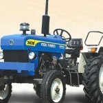 Indo Farm 2042 DI Picture -3