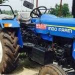 Indo Farm 2042 DI Picture -2