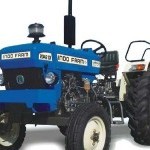 Indo Farm 2042 DI Picture -1