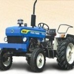 इंडो फार्म 2042 डीई Picture