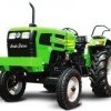 indo-farm_3048-di