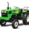 indo-farm_3052-di