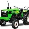 indo-farm_3055-nv