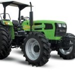 Indo Farm 3065 DI Picture -5