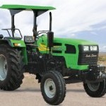 Indo Farm 3065 DI Picture -3