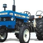 Indo Farm 3065 DI Picture -4