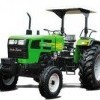 indo-farm_4175-di