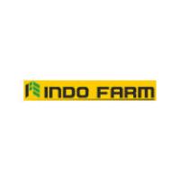 Indo Farm