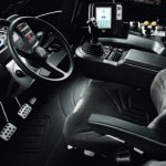 JCB 3230 XTRA Picture -3