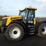 JCB 3230 XTRA Picture -5