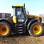 JCB 3230 XTRA Picture -0